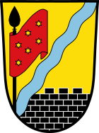 Gemeinde Leutenbach